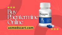 Buy Phentermine Online Overnight in USA image 2